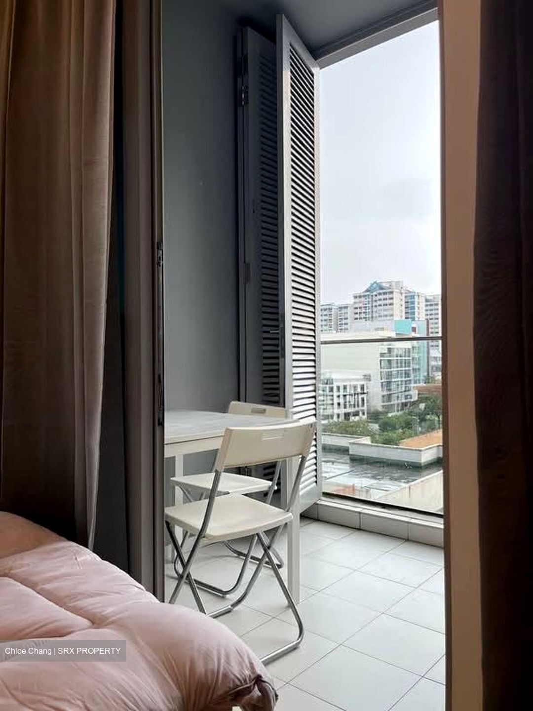 #1 Suites (D14), Apartment #550722101